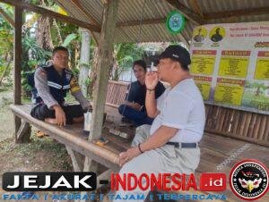 IMG-20260529-WA0048