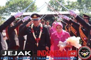 IMG-20260529-WA0052