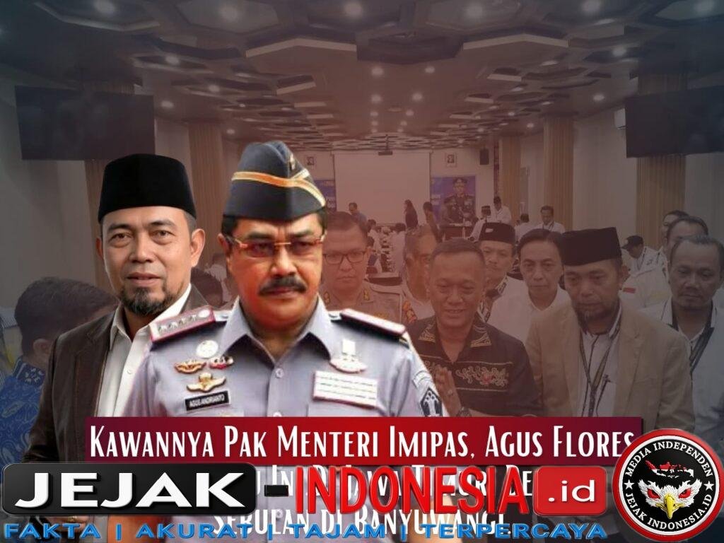 IMG-20260529-WA0053