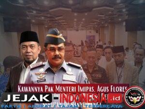 IMG-20260529-WA0053