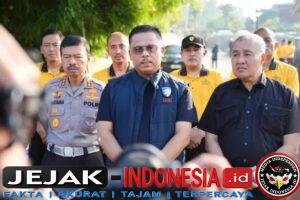 IMG-20260529-WA0055