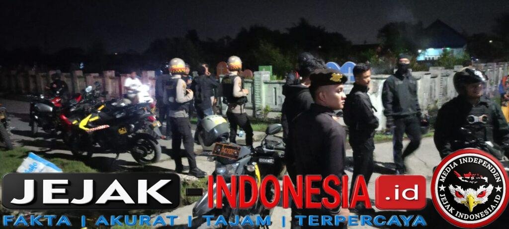 IMG-20260529-WA0056