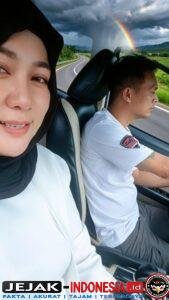 IMG-20260529-WA0057