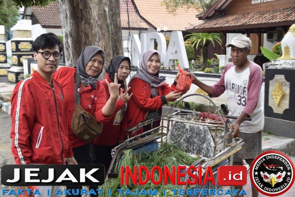 IMG-20260529-WA0063