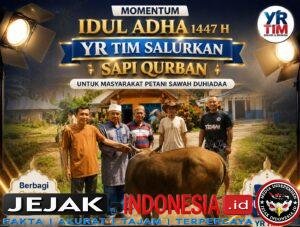 IMG-20260529-WA0077