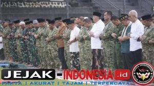IMG-20260529-WA0080