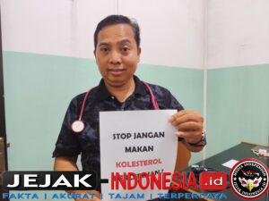 IMG-20260529-WA0089