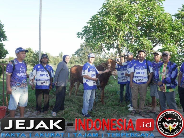 IMG-20260529-WA0090