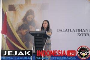 IMG-20260529-WA0091