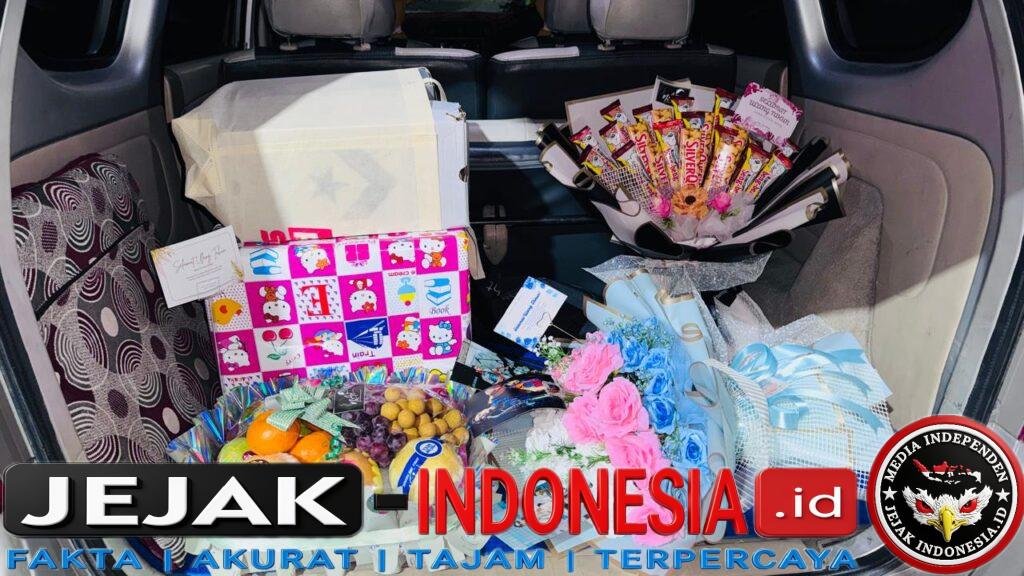 IMG-20260529-WA0093