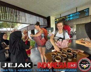 IMG-20260529-WA0124