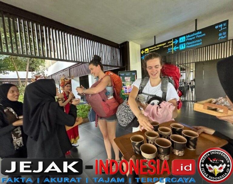 IMG-20260529-WA0124