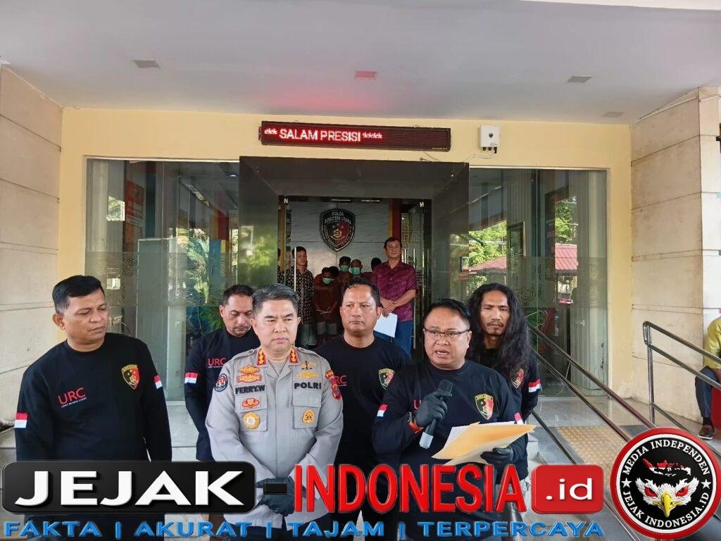 IMG-20260530-WA0001
