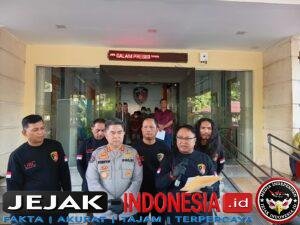 IMG-20260530-WA0001