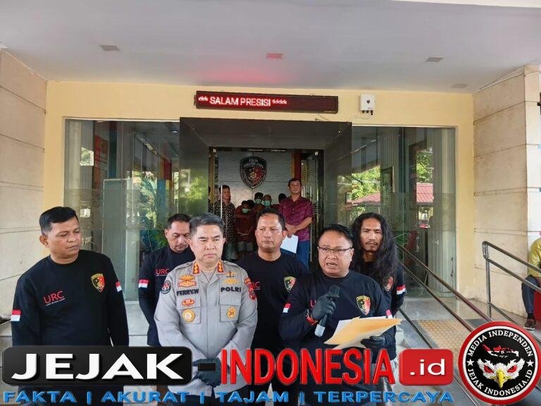 IMG-20260530-WA0001
