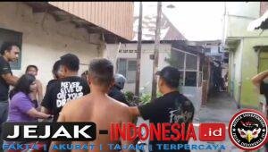 IMG-20260530-WA0002