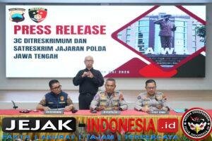 IMG-20260530-WA0005