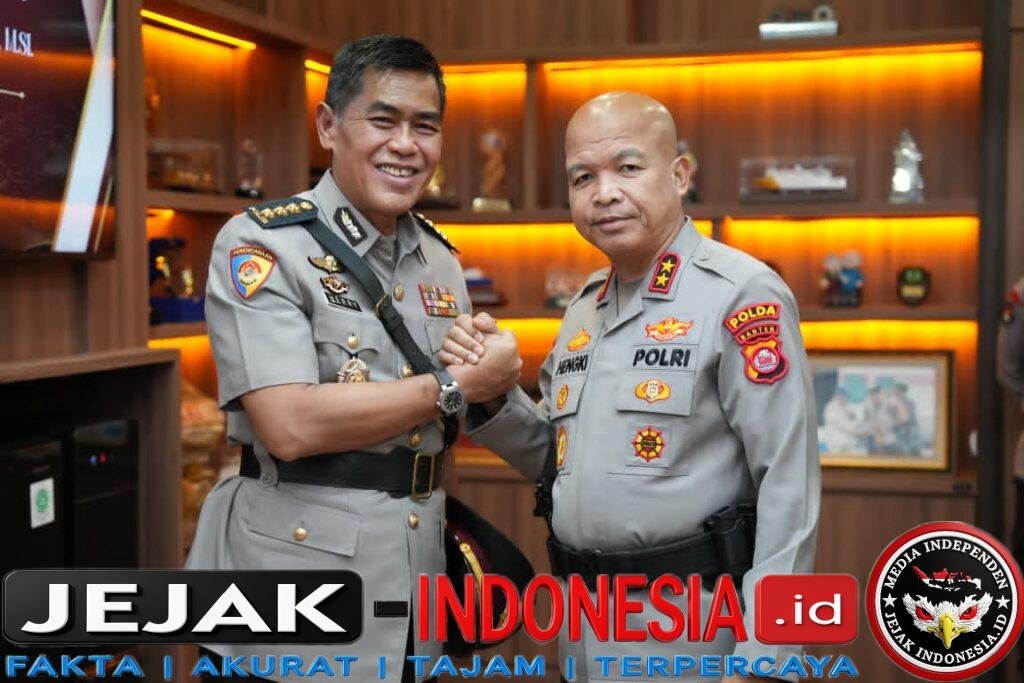 IMG-20260530-WA0006