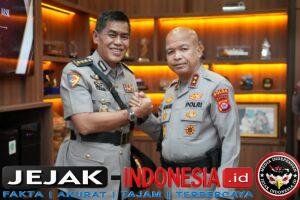 IMG-20260530-WA0006