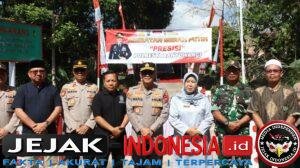 IMG-20260530-WA0024