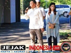 IMG-20260530-WA0036