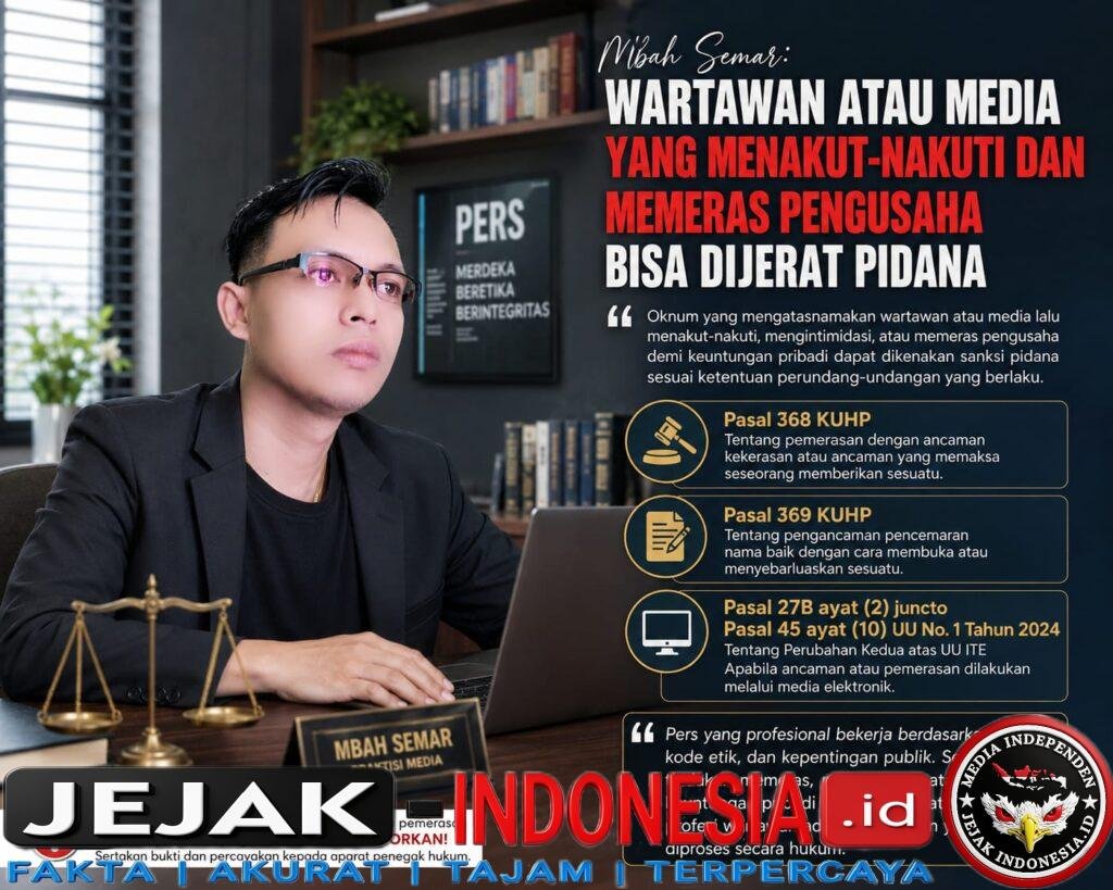 IMG-20260530-WA0042