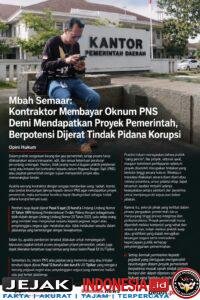 IMG-20260530-WA0045