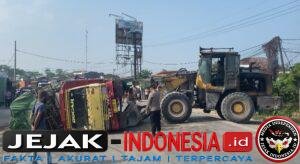 IMG-20260530-WA0075