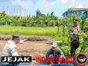 IMG-20260530-WA0084