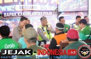 IMG-20260530-WA0085