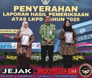 IMG-20260530-WA0088