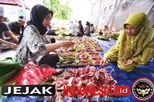 IMG-20260530-WA0090