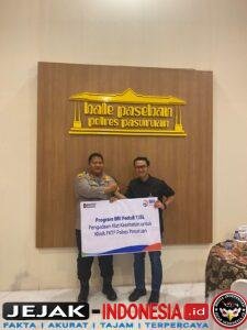IMG-20260531-WA0009