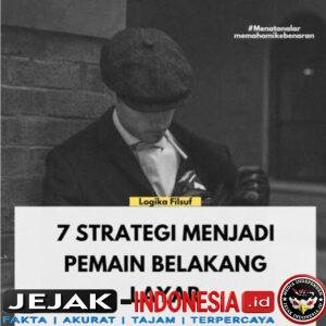 IMG-20260531-WA0027
