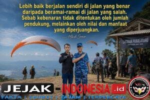 IMG-20260531-WA0031