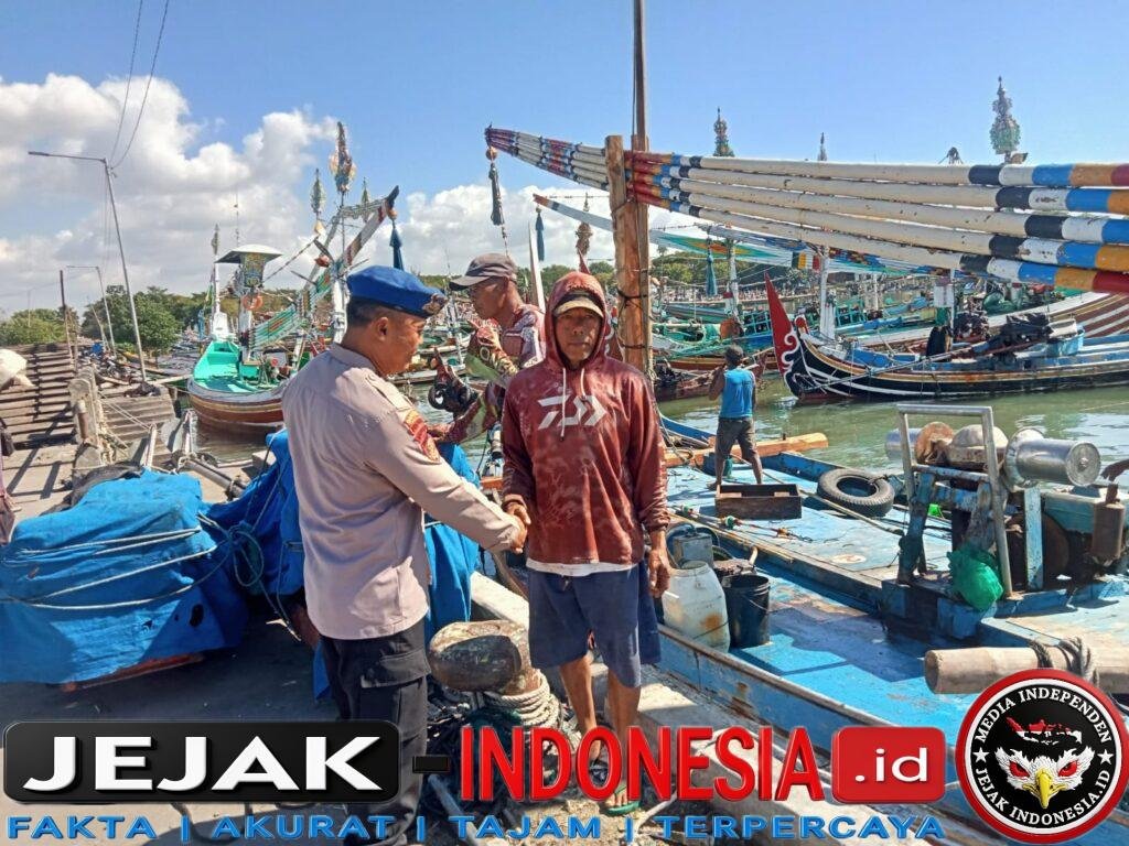 IMG-20260531-WA0032