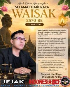 IMG-20260531-WA0033