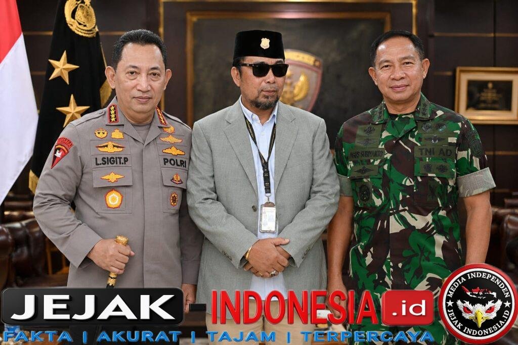 IMG-20260531-WA0035