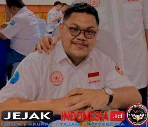 IMG-20260531-WA0036