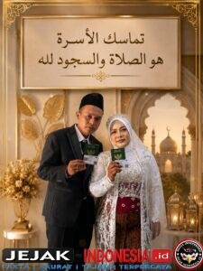 IMG-20260531-WA0043