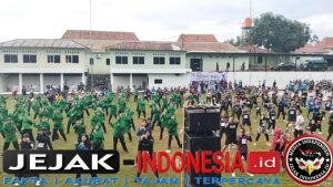 IMG-20260531-WA0050