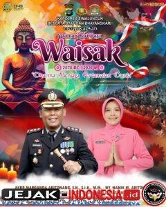 IMG-20260531-WA0088