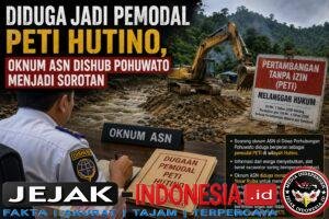 IMG-20260531-WA0091