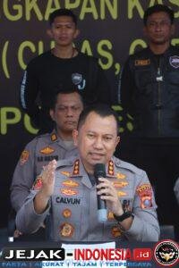 IMG-20260531-WA0096