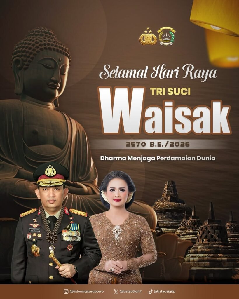 IMG-20260531-WA0100