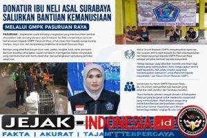 IMG-20260531-WA0105