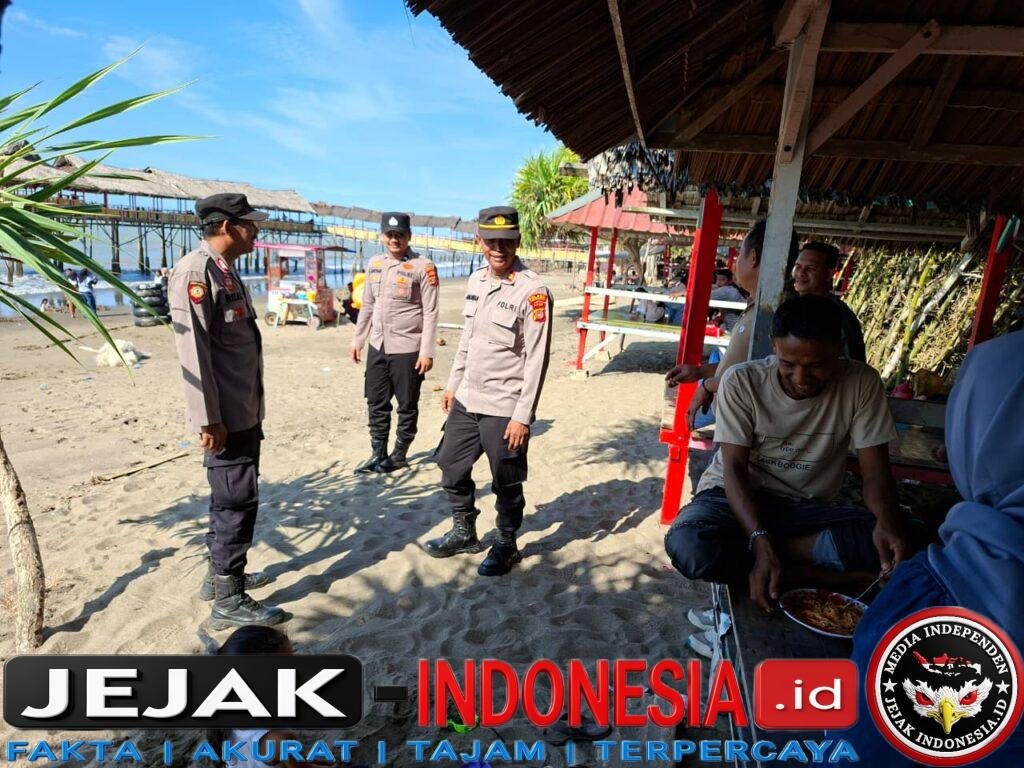 IMG-20260531-WA0106