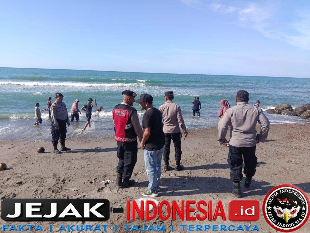 IMG-20260531-WA0107