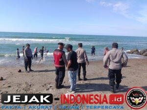 IMG-20260531-WA0107