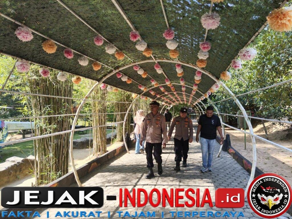 IMG-20260531-WA0110